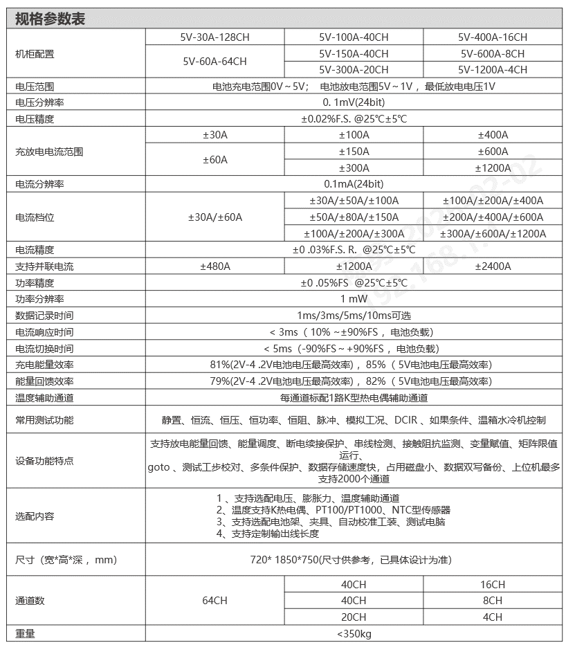 图片10.png