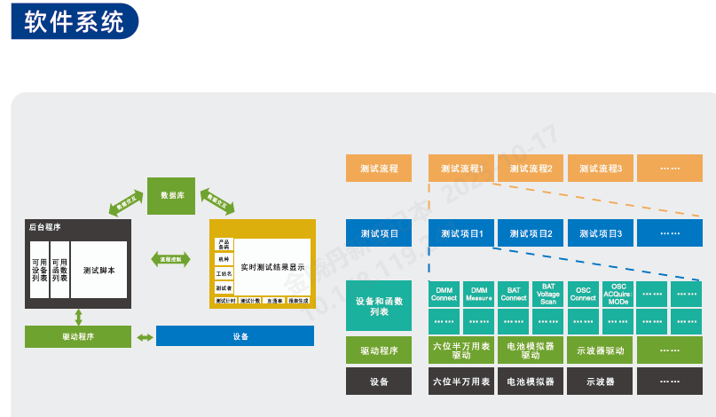 图片22.png