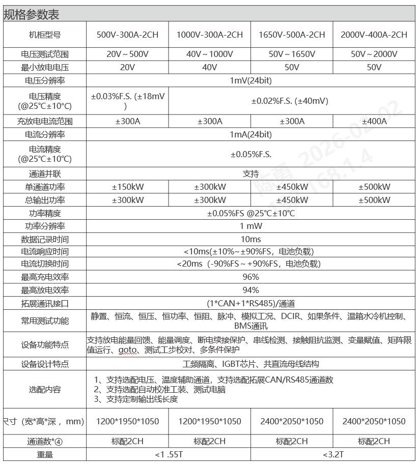 图片28.png