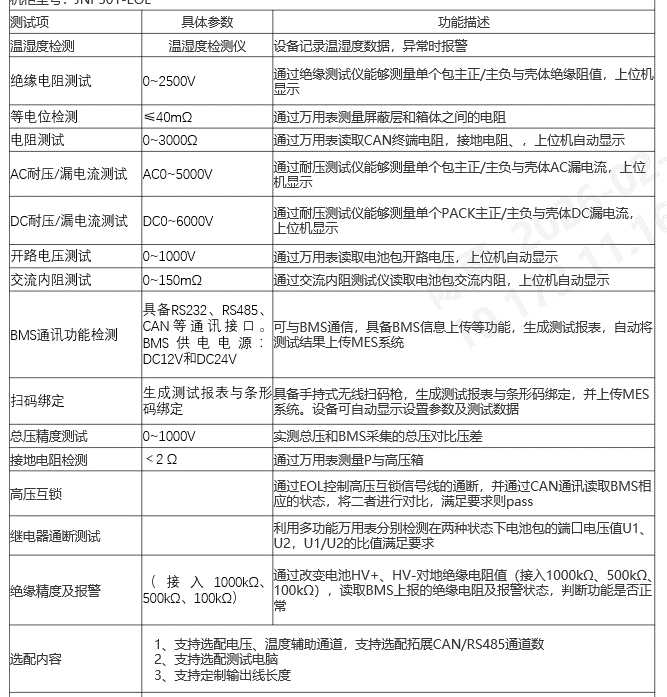 图片30.png